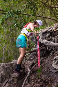 BIB: 
                            <button type="button" onclick="openModal(22236489)" class="btn btn-primary btn-sm float-right btn-popup" data-toggle="modal" data-target=".modal-high-quality">
                        <i class="fas fa-shopping-cart"></i> Add to Cart
                    </button>
                                            <button type="button" onclick="isThisMe(22236489, true)" class="btn btn-success btn-sm float-right btn-popup btn-isme hidden" data-toggle="tooltip" data-placement="bottom" title="นี่คือรูปของคุณใช่ไหม คลิกที่นี่เพื่อเอาเข้าอัลบั้ม">
                        <i class="fas fa-plus"></i> Add to album
                    </button>
                    <button type="button" onclick="isThisMe(22236489, false)" class="btn btn-warning btn-sm float-right btn-popup btn-isnotme hidden">
                        <i class="fas fa-ban"></i> Remove from album
                    </button>